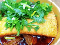 -杨园陈老四牛肉粉面馆(杨园总店)