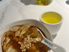 -花椒笑成都小馆(百脑汇店)