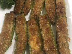 -丰谷茶楼(鸿大广场店)