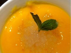 iphone_upload_pic-外婆家(杭州马塍店·杭帮菜名店)