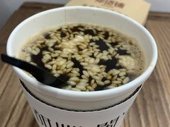 -甜心闲生·手工冰粉