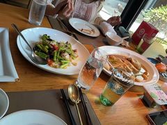 -新荣记(西溪湿地店)