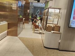 -奈雪的茶(石家庄万象城店)