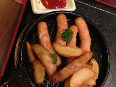 -味千拉面(双井店)