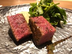 -晴空·日本料理(万象城店)