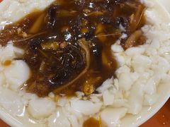 -庆丰包子铺(和平里店)