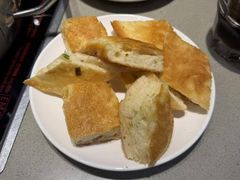 -蝎王府羊蝎子(虎坊桥总店)