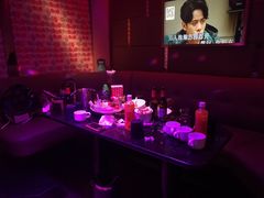 -纯K(打浦桥店)