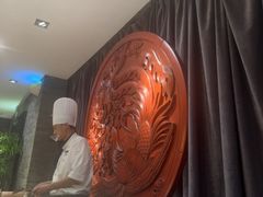 -大渔之观(安贞店)