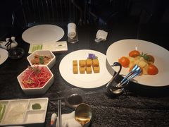 -太守宴·蘭院(天塔店)