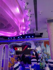 -忆江南婚礼策划(姑苏店)