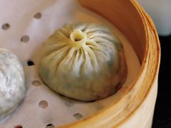 -大董(华贸购物中心店)