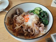 -Wagas沃歌斯(环贸店)