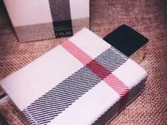 -BURBERRY(天津万象城店)
