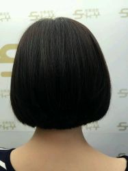 -SKY丝概造型