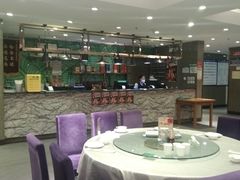 -紫光园(顺义店)