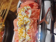 -江湖六膳門串串香(隆礼路店)