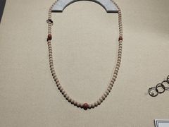 -张掖大佛寺景区