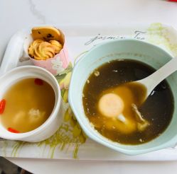 -富阳喜佳安丽·国际月子会所