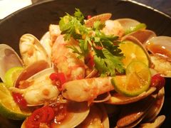 -桂二老坛酸菜鱼(三街两巷店)