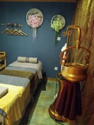 -唯伊美塑身美养连锁