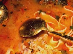 -坛宗剁椒鱼头(河西王府井店)