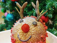 -多乐之日(颐堤港店)