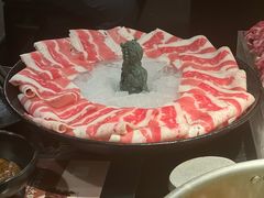 -重八牛府之小有名气(大望路店)