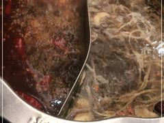 -刘一手重庆火锅(万达广场店)