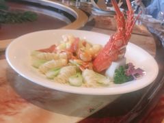 -碧丽宫大酒店(召稼楼店)