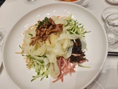 -双合园·海鲜水饺青岛菜(万佳广场店)