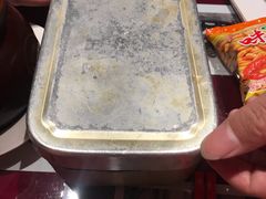 -味福记·本地特色菜(八一万达广场店)