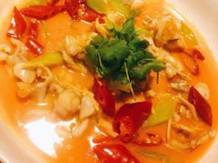 -解香楼(八盘岭路店)