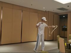 -海底捞火锅(茂业店)