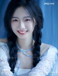 -鼎极摄影(世纪金源店)