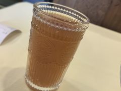-老井俄式餐厅