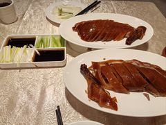 -金百万(亦庄店)
