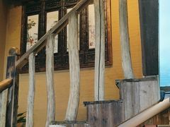 -徽三说·土徽菜·中国徽菜连锁品牌(一中店)