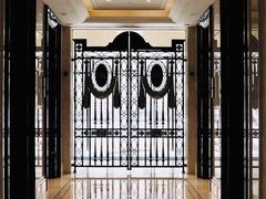 -上海外滩华尔道夫酒店