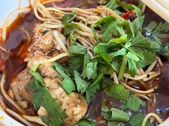 -厕所串串(文殊院店)