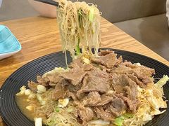 -唔止卤嘢·潮州菜(鹭江店)