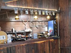-YOGO优果密室逃脱(新佳丽广场店)