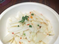 -衡厨(中南店)