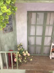 点击看大图 -贯日漂亮宝贝母婴用品生活馆(太古店)