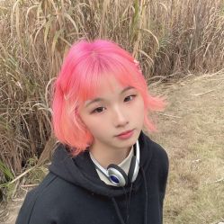 -Hair Code芭曲发型