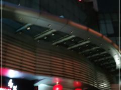 -浦发广场物业管理处