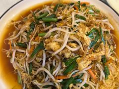-春饼家常菜(百子湾店)