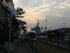 景观位-UH祐禾(光谷世界城店)
