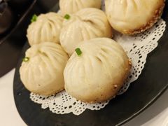 -松鹤楼·非遗·苏帮菜(融科店)