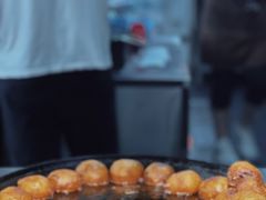-煎意浓·吴记煎包(交通路店)